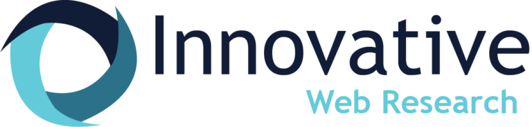 Innovative Web Research