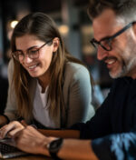 Why Professional Website Design & Development Is Crucial for Business Success in 2025