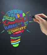 The Future of Websites: What to Expect in the Coming Years