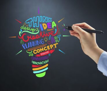 python-external-blog-image-1