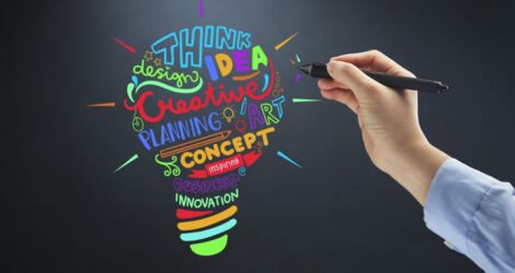 python-external-blog-image-1