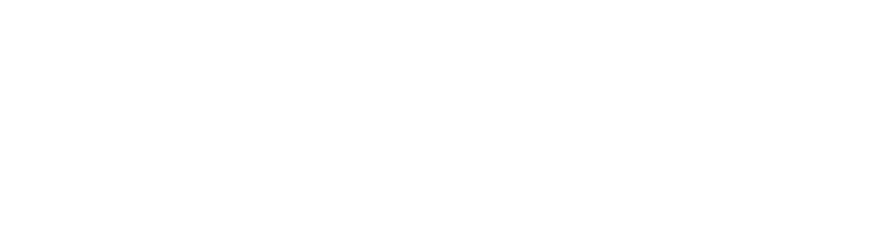 Innovative Web Research