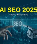 Navigating SEO in 2025: How to Win in the Age of AI-Driven Search