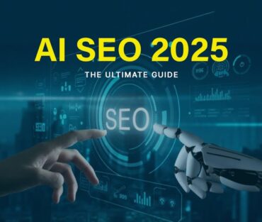 Navigating SEO in 2025: How to Win in the Age of AI-Driven Search